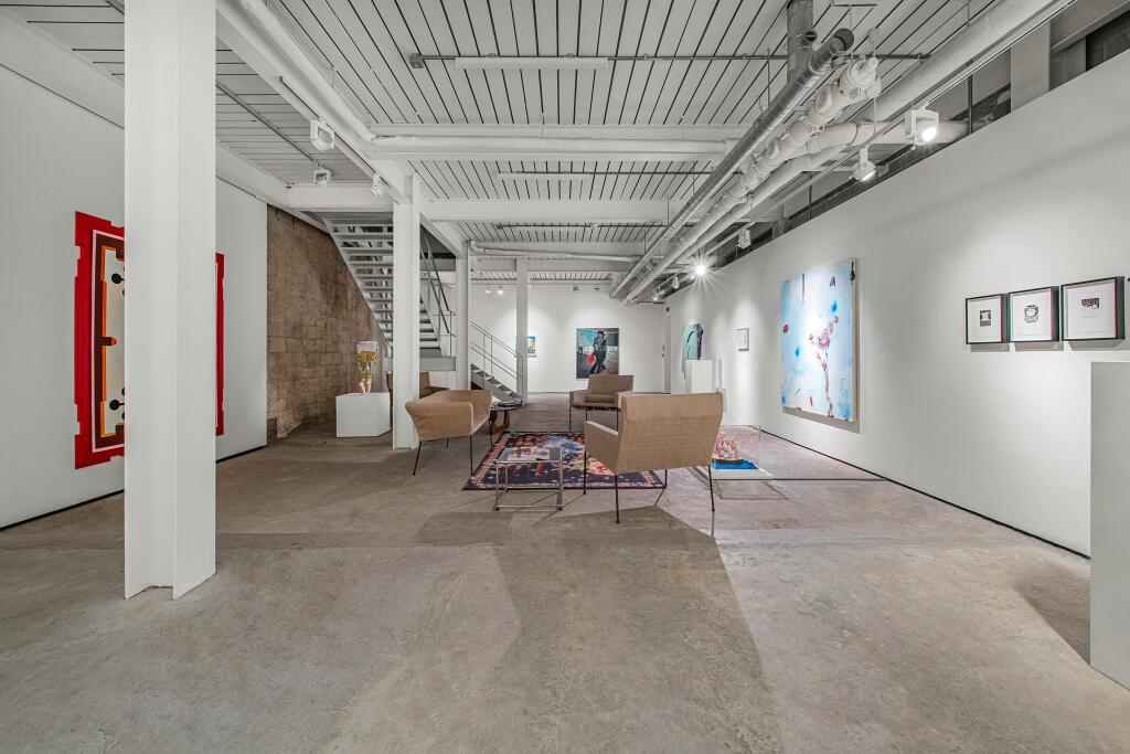 RECEPTION 4.jpg