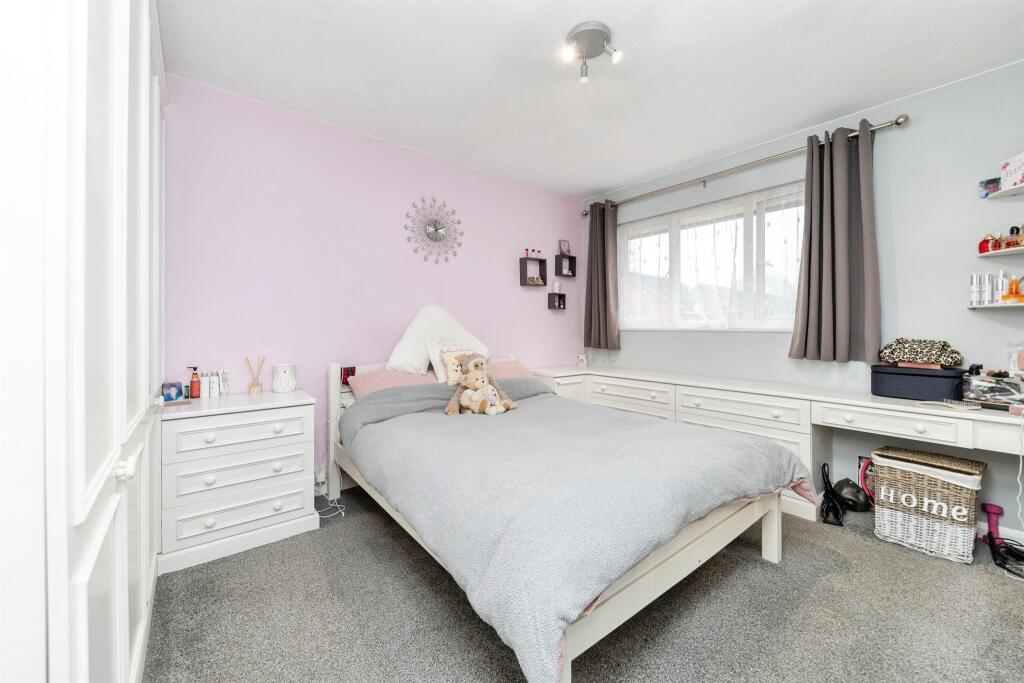 Additional image 10 of Poppyfields, Welwyn Garden City