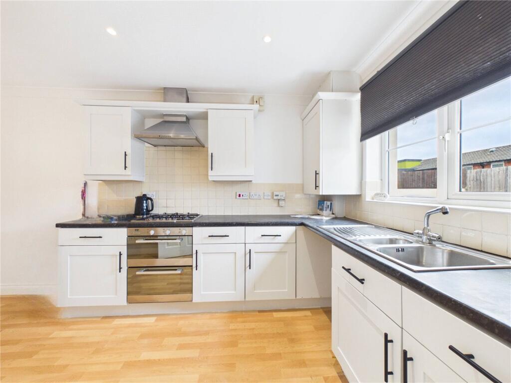 House in Exeter - View 5