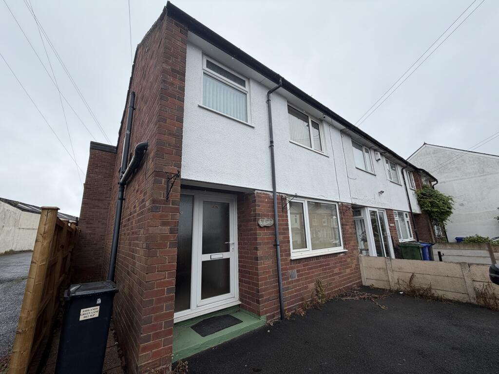 Main image of property: Green Lane, HALESOWEN