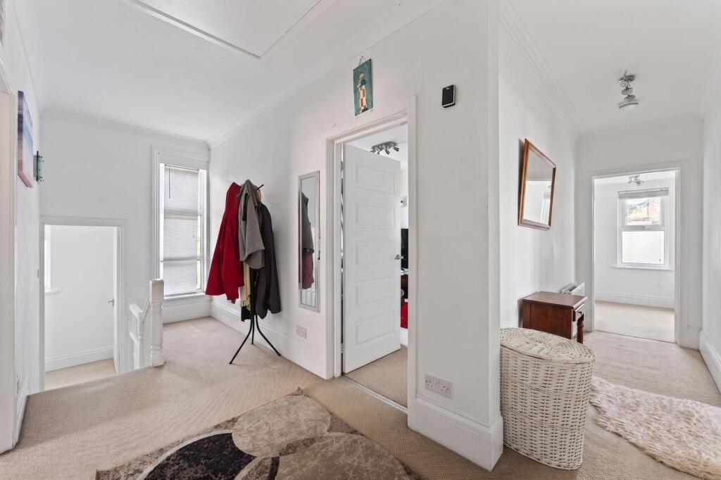 Apartment in Bournemouth - View 3