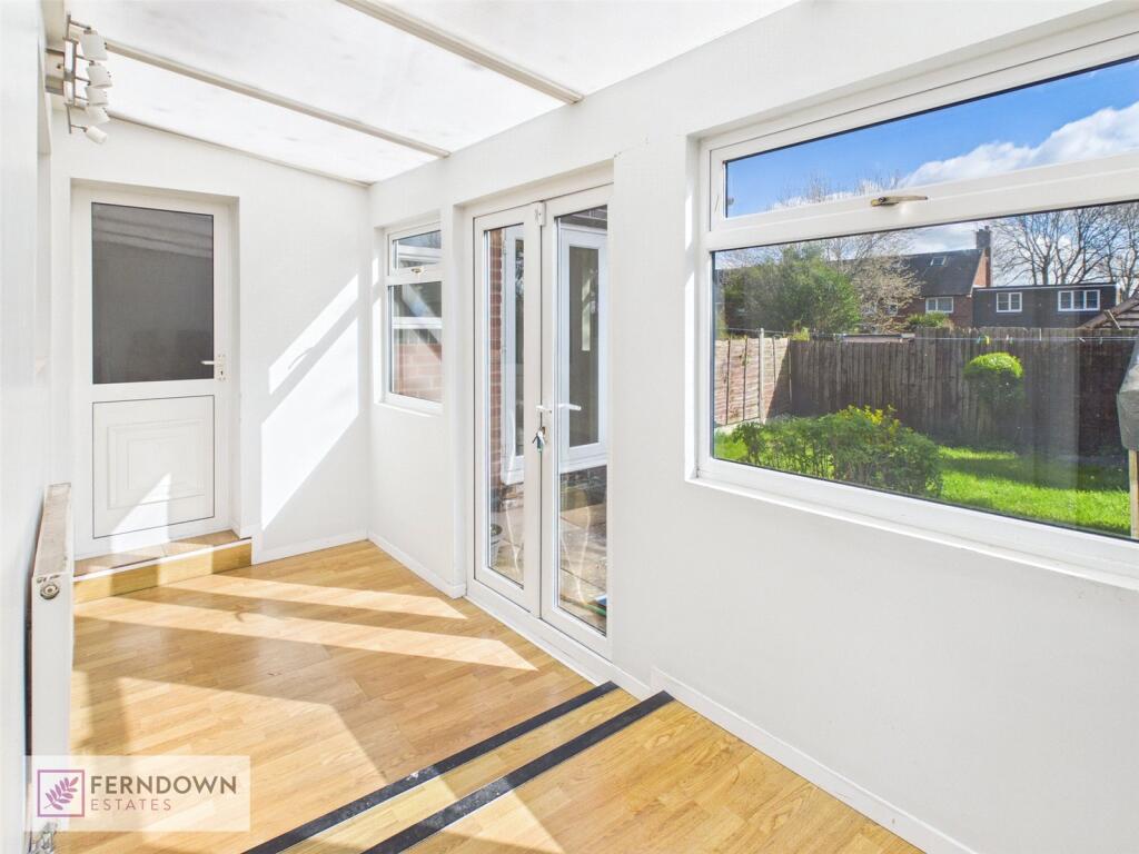 Additional image 6 of Pithall Road, Birmingham, West Midlands, B34