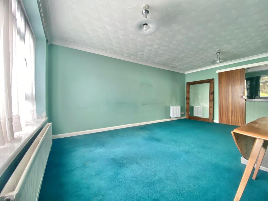 Additional image 8 of Wren Crescent, Coy Pond, BH12