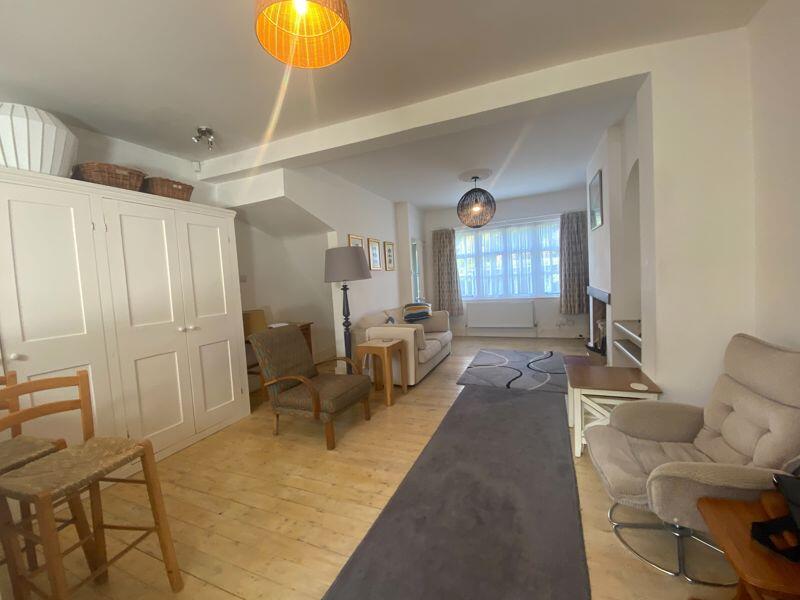 Additional image 4 of Margaret Grove, Harborne, Birmingham