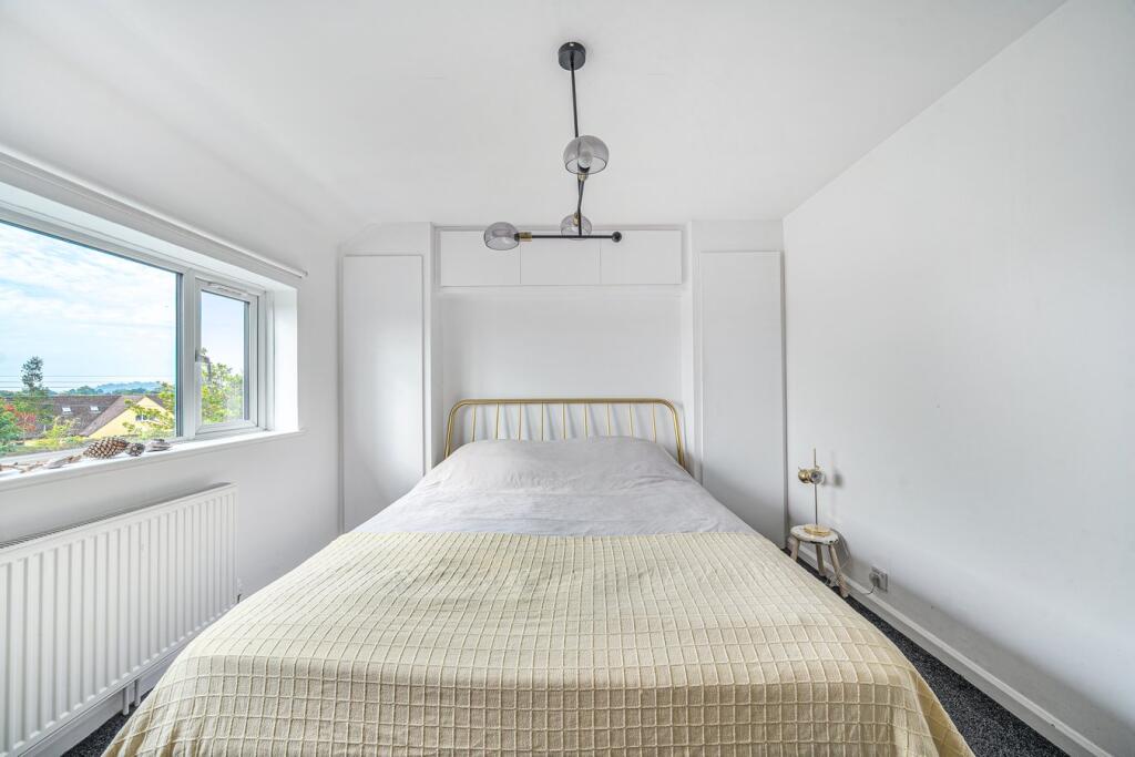 Additional image 20 of Mary Road, Wells, BA5