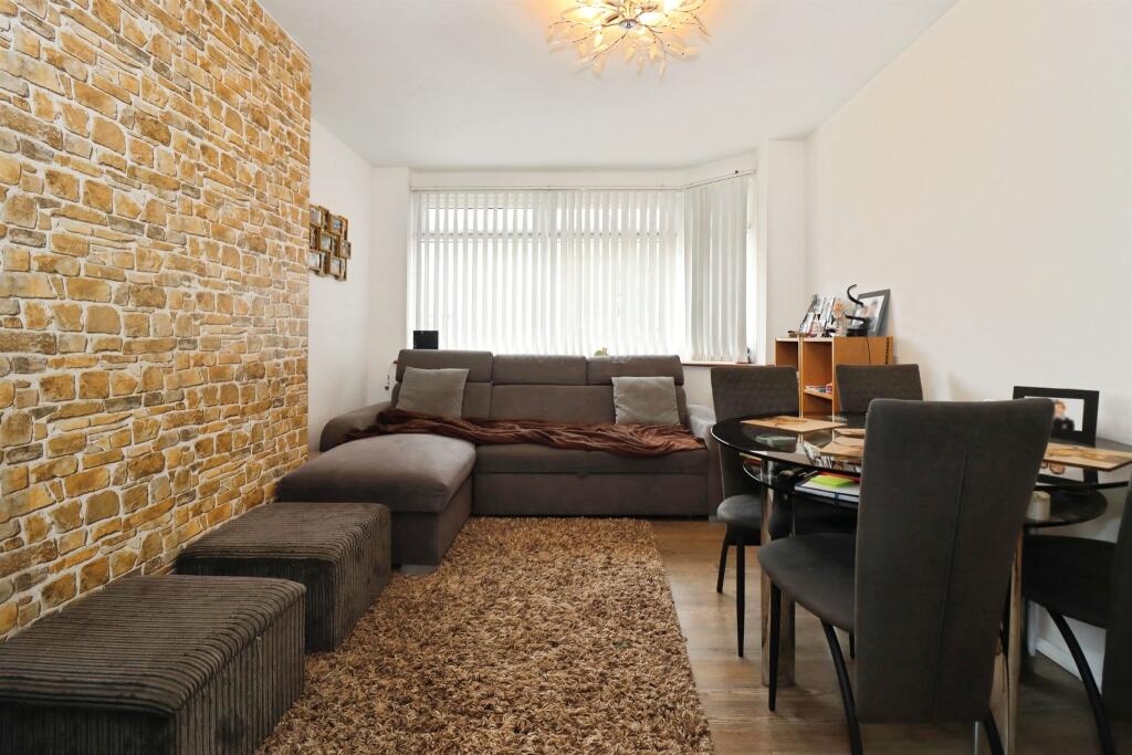 Main image of property: Rodway Road, Patchway, Bristol