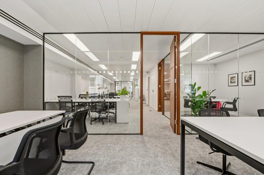 Open Plan Space .jpg