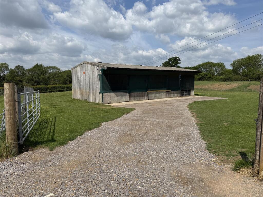 Main image of property: Cirencester Road, South Cerney