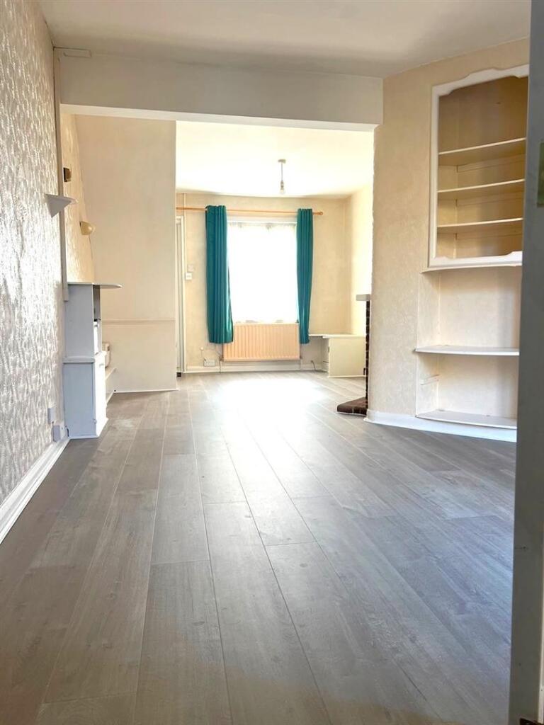 House in Dartford - View 3
