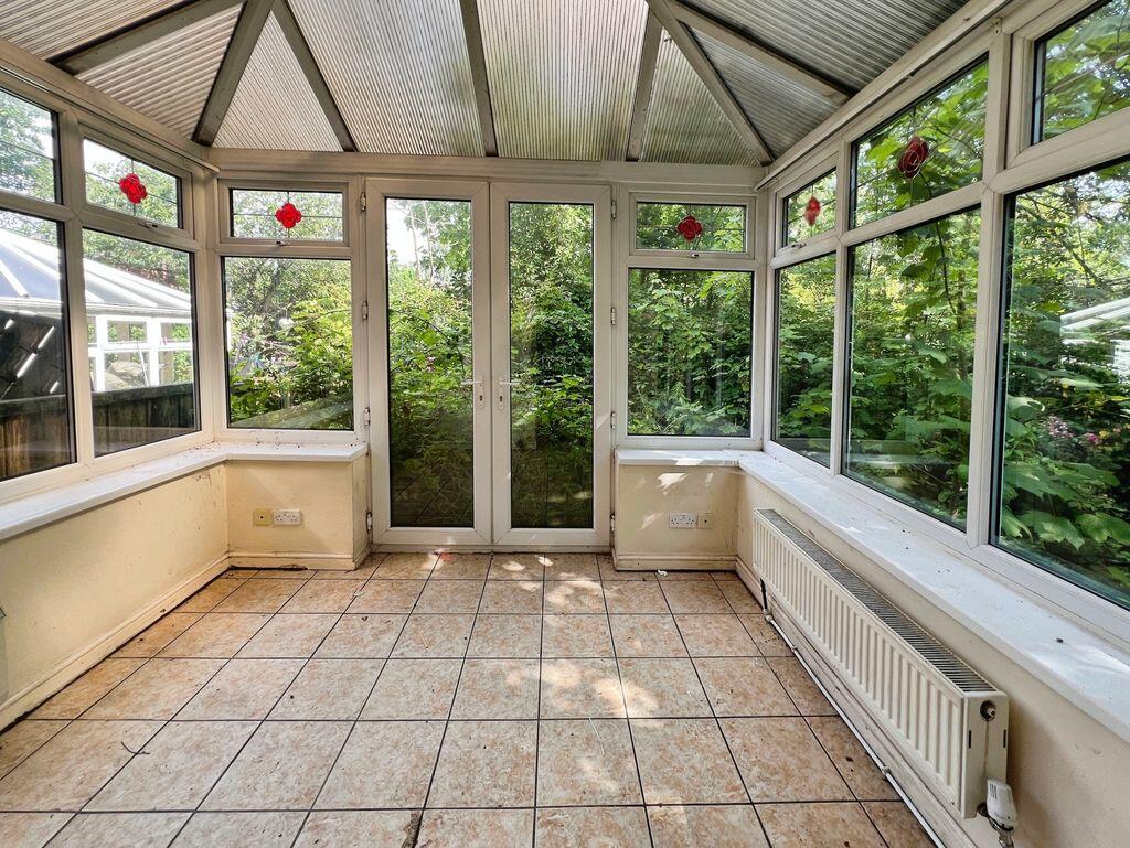 House in Bolton - View 5