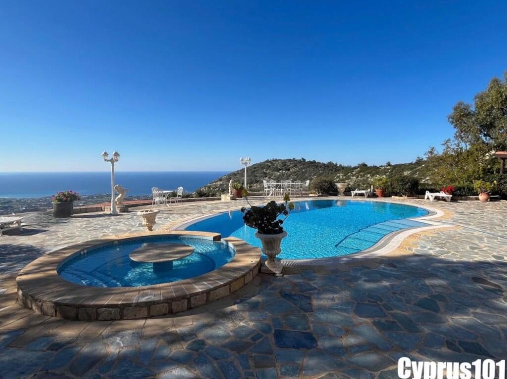 Main image of property: Peyia, Paphos