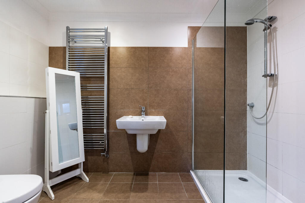 Additional image 14 of Popes Meadow, Astwood Bank, Redditch