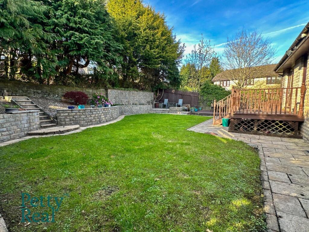 Additional image 17 of Cairns Close, Barrowford