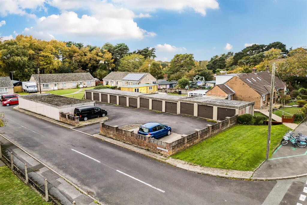 Main image of property: Upton, Poole