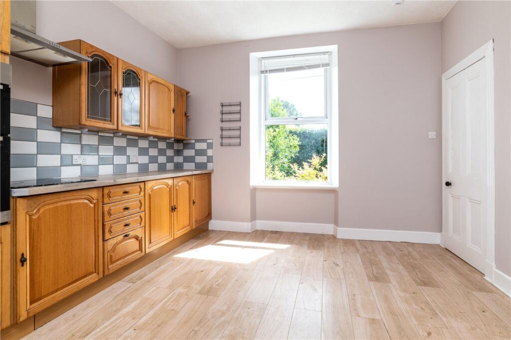 House in Udny Station, Udny - More