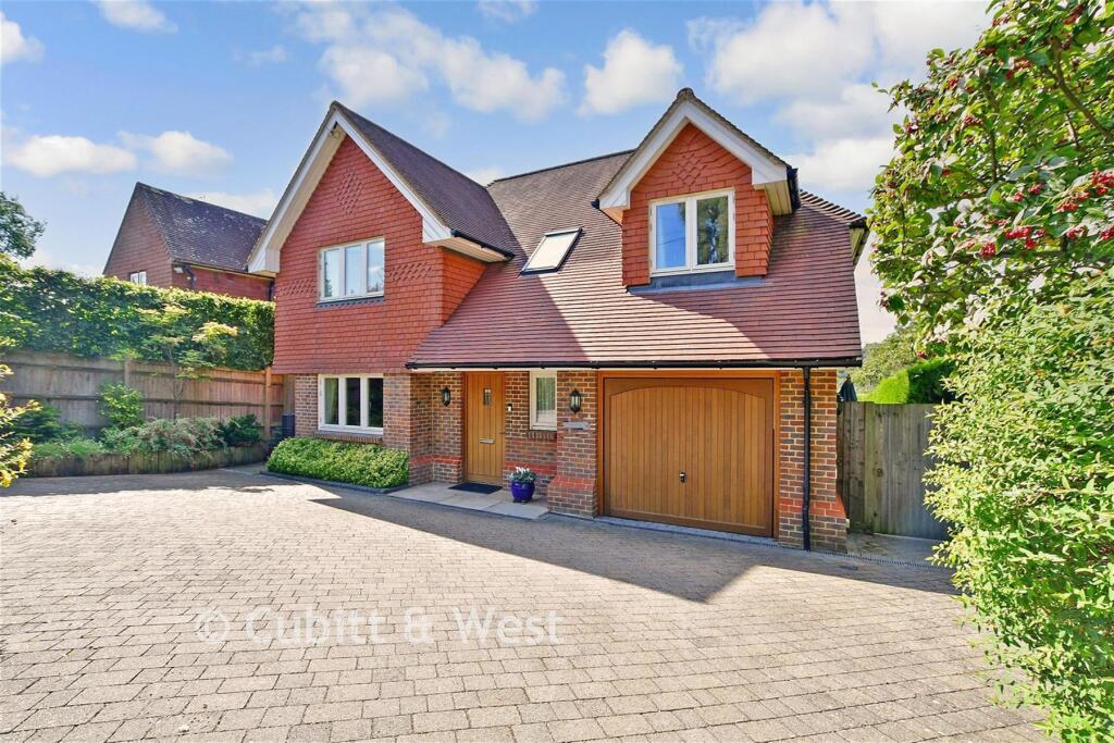 Main image of property: West Lane, East Grinstead, West Sussex