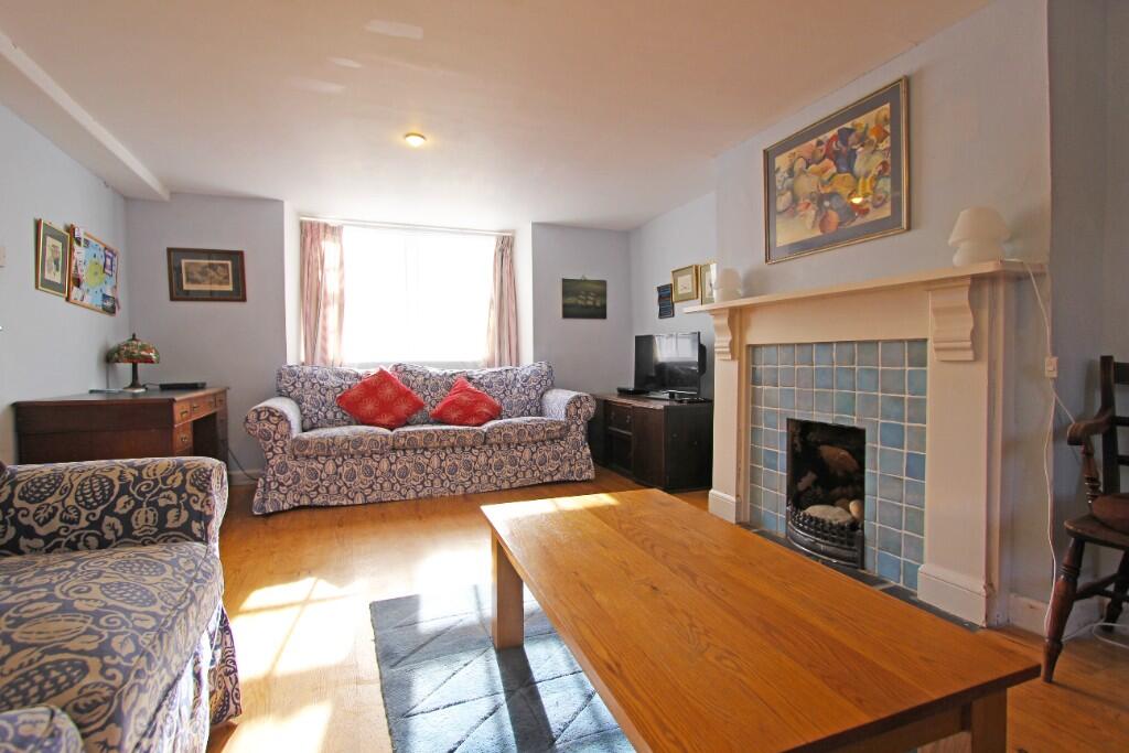 Le Huret, Alderney, Channel Isles, GY9 photo 2