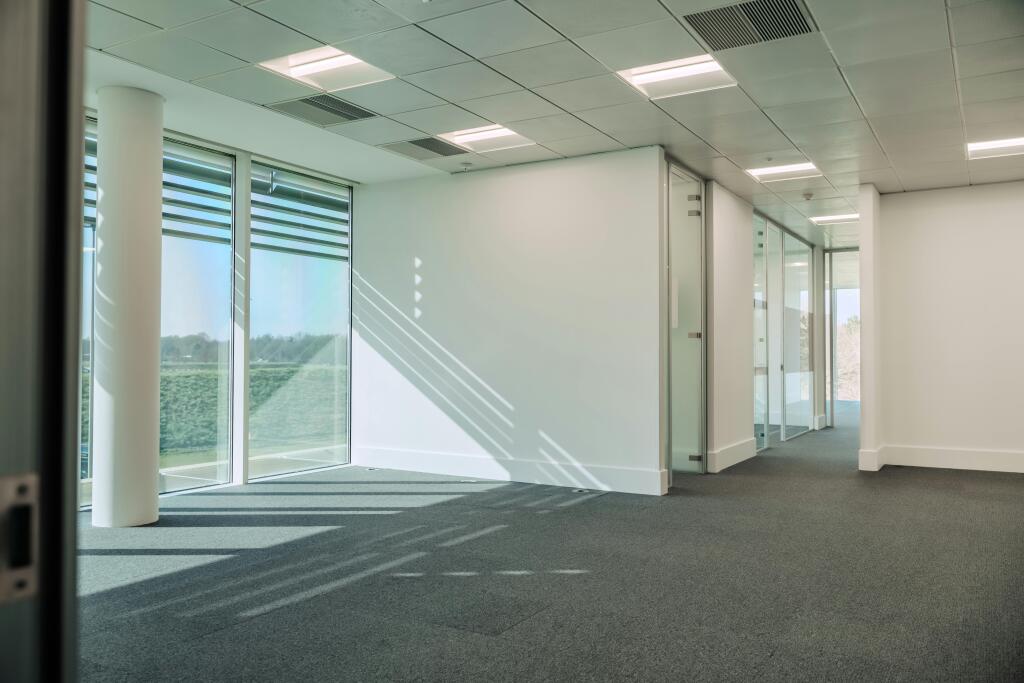 Meadowgate Room Shots-3.jpg
