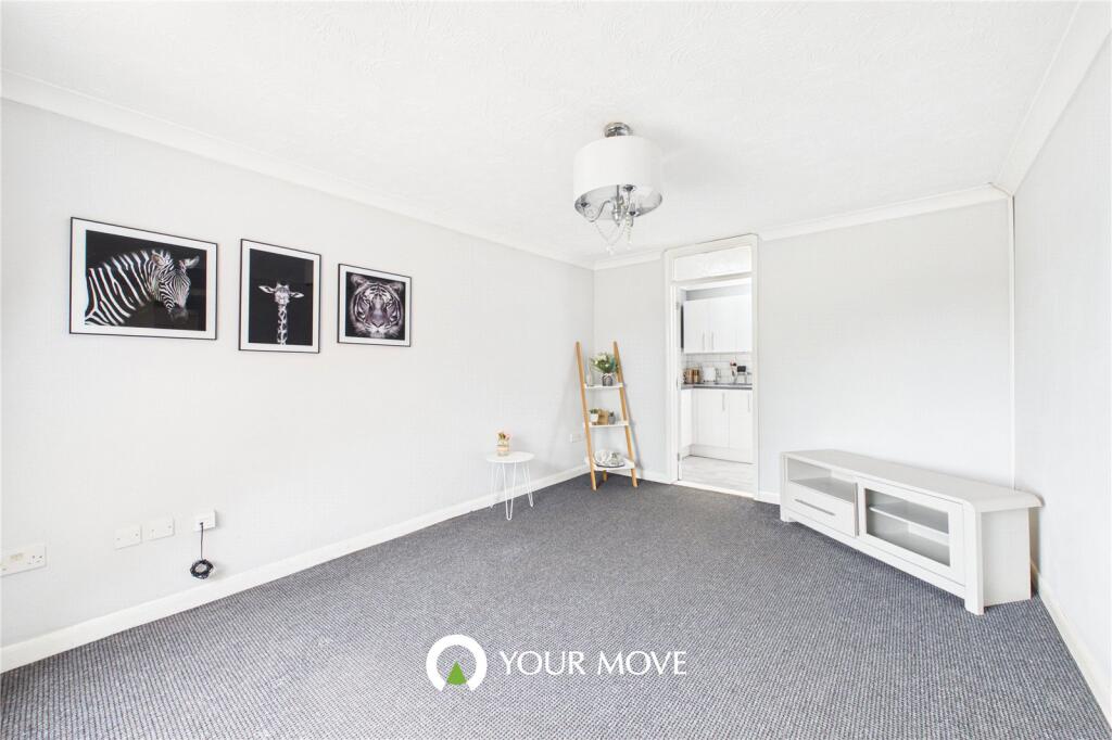 Magdalen Way, Gorleston, Great Yarmouth, Norfolk, NR31 photo 2