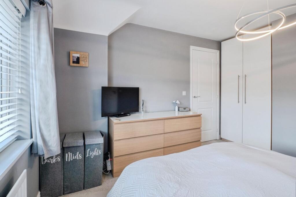 Additional image 12 of Boundary Drive, Amington, Tamworth