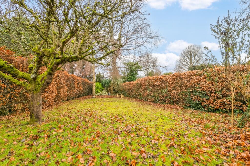 Additional image 3 of Brockswood Lane, Welwyn Garden City, Hertfordshire, AL8 7BA