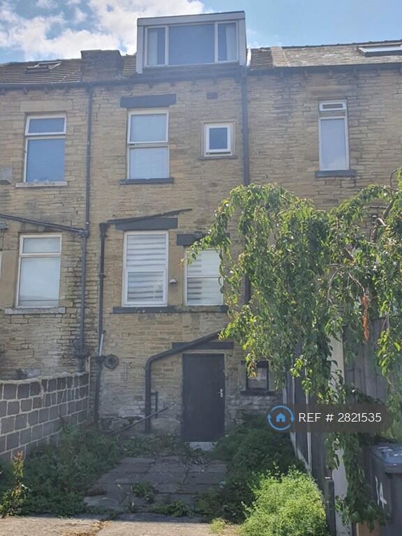 Additional image 2 of Crawford Street, Bradford, BD4