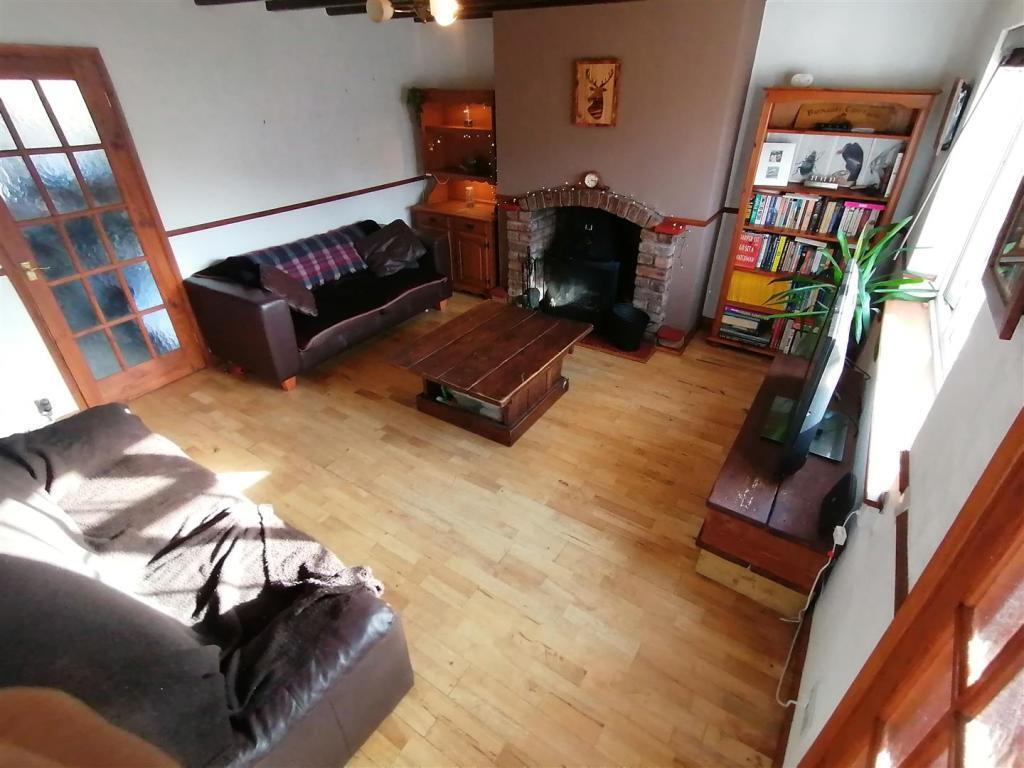 Eastside Cottages, Skipsea Brough, Driffield photo 3