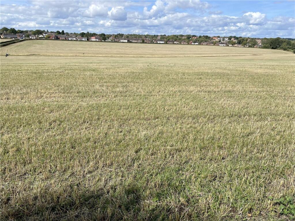 Main image of property: Ox Leys Road, Sutton Coldfield, West Midlands, B75