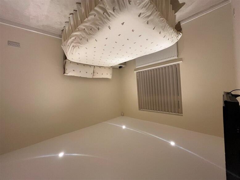 Additional image 8 of Meadowside Road, Four Oaks, Sutton Coldfield, B74