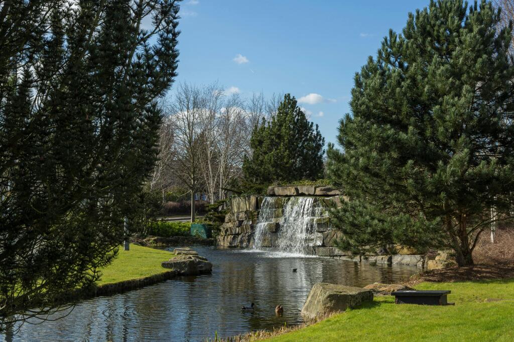 9400 Oxford Business Park March 2021 2.jpg