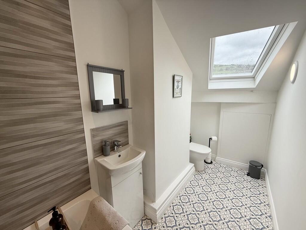 Main image of property: Burnley Road, Mytholmroyd