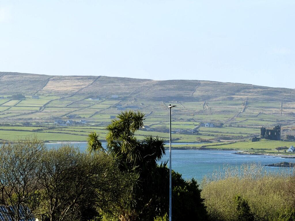Main image of property: Cahirciveen, Kerry