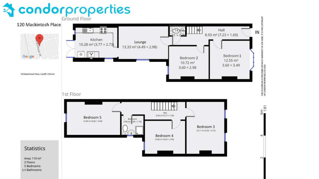 Property photo 6