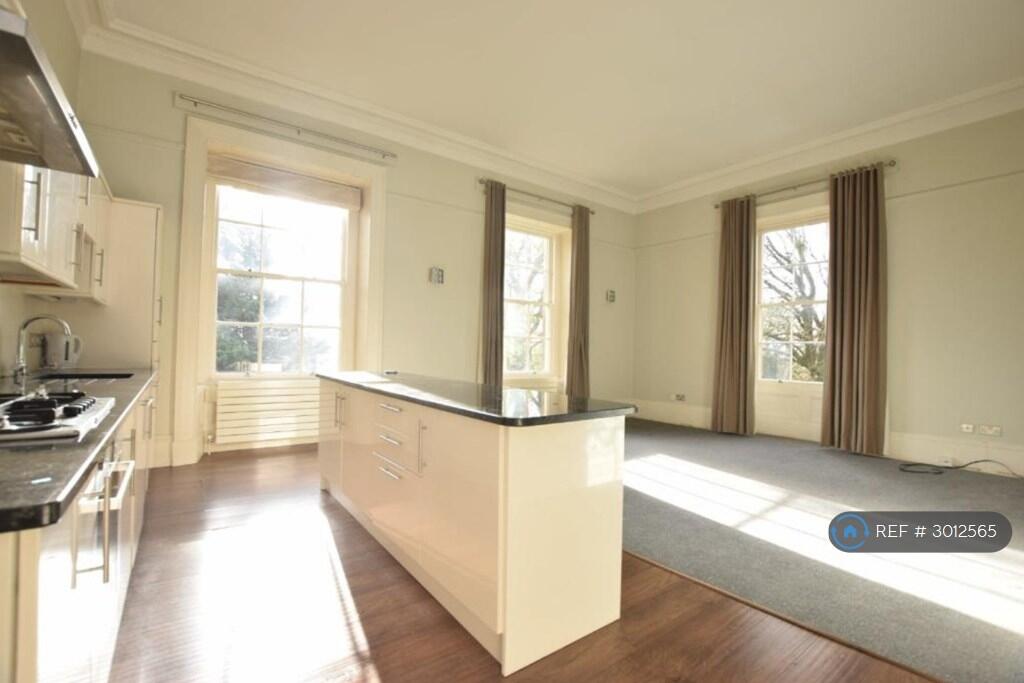 Main image of property: Buckingham House, Leeds, LS6