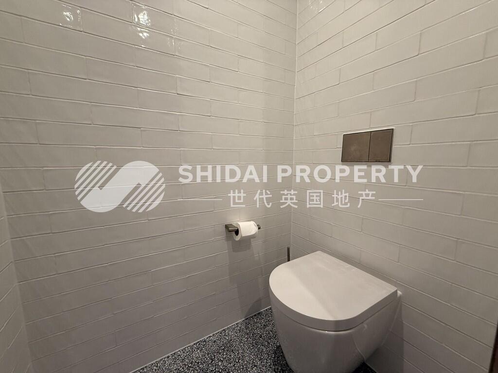 1 bedroom flat share for rent
