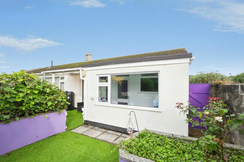 House in Truro - View 5