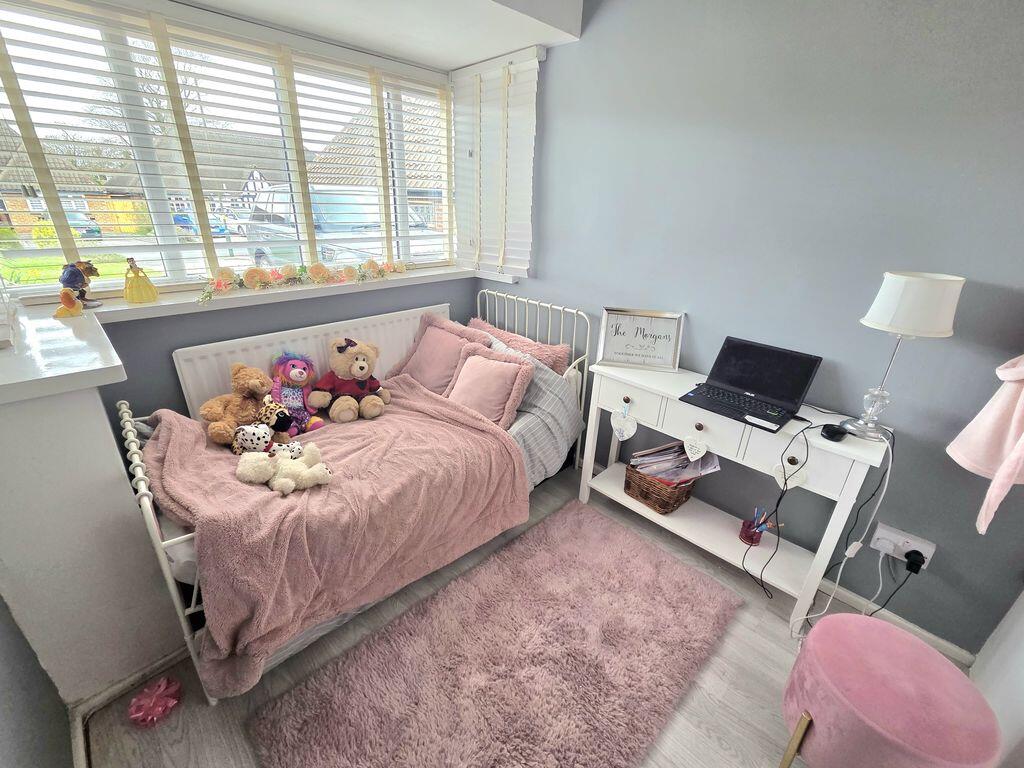 Additional image 25 of Finstall Close, Sutton Coldfield, B72 1HA