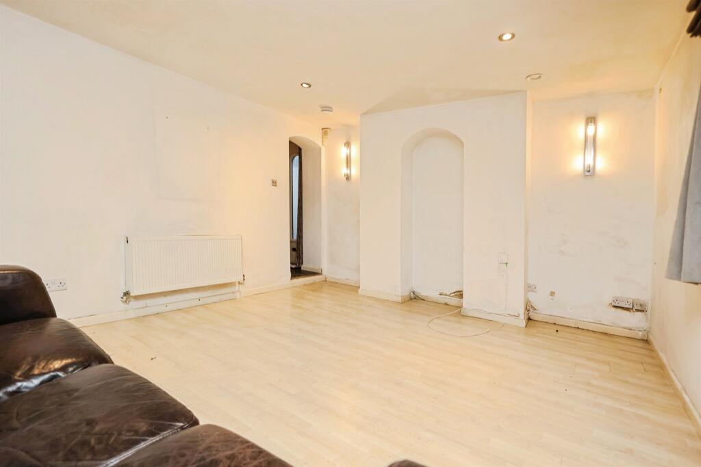 Additional image 2 of Old Church Road, Harborne, Birmingham