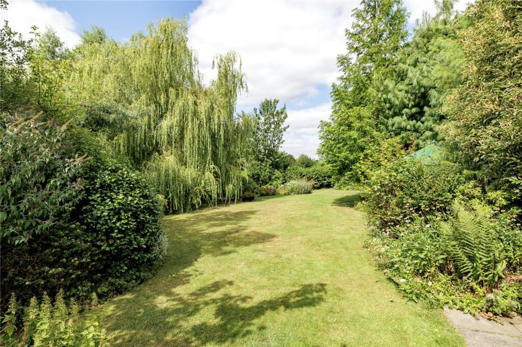 Cleobury Mortimer, Kidderminster, Shropshire, DY14 - View 4