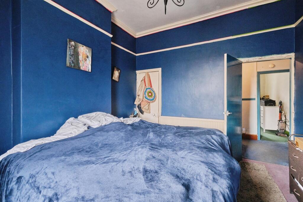 Additional image 12 of Holly Road, ROWLEY REGIS