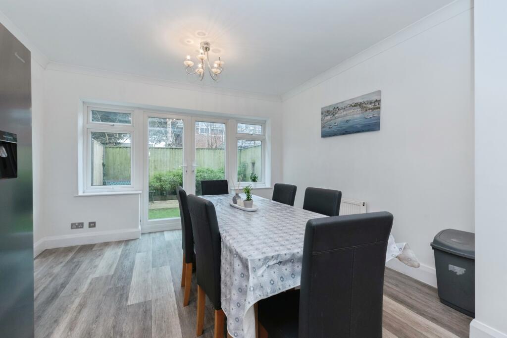 Additional image 12 of Wilson Road, Bournemouth, Dorset, BH1