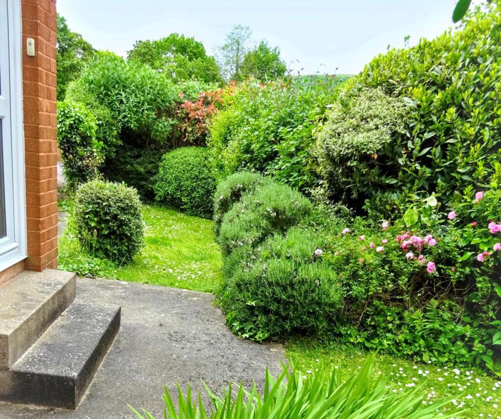 Apartment in Taunton - View 4
