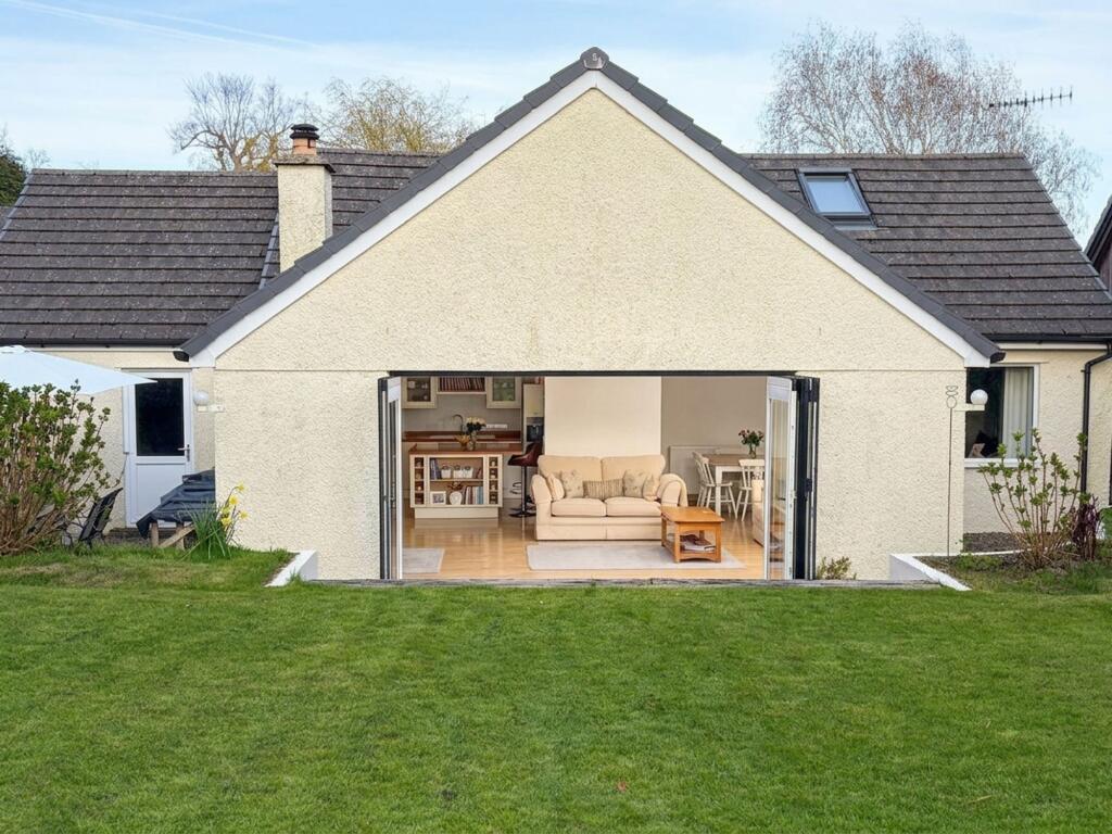 Main image of property: Wattsfield Road, Kendal, LA9