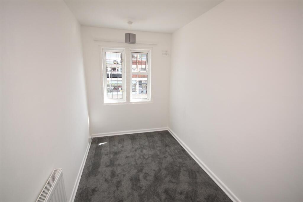 Main image of property: Queensway, Petts Wood