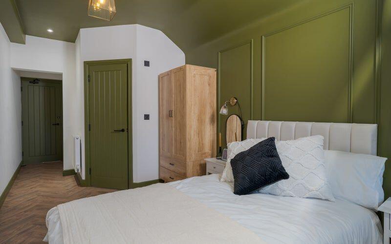 Main image of property: Studio 5, Baker Street