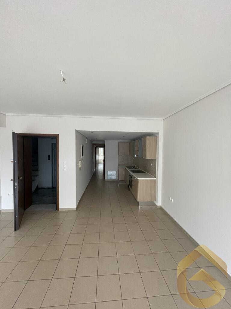 Main image of property: Attica