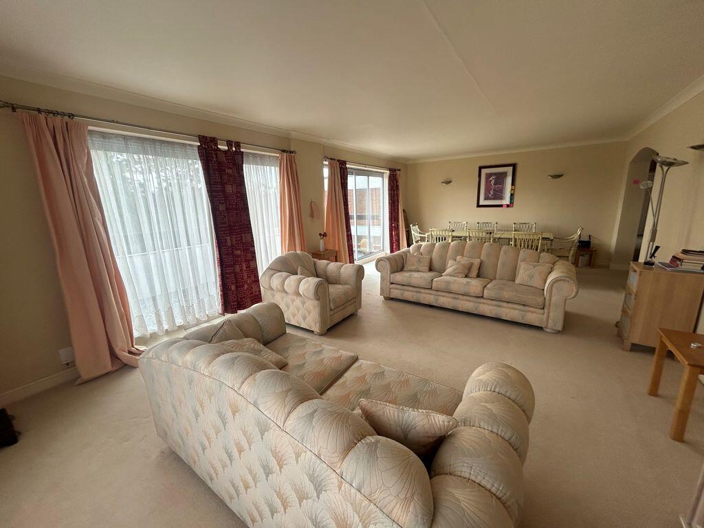 Additional image 8 of Richmond Hill Road, Birmingham