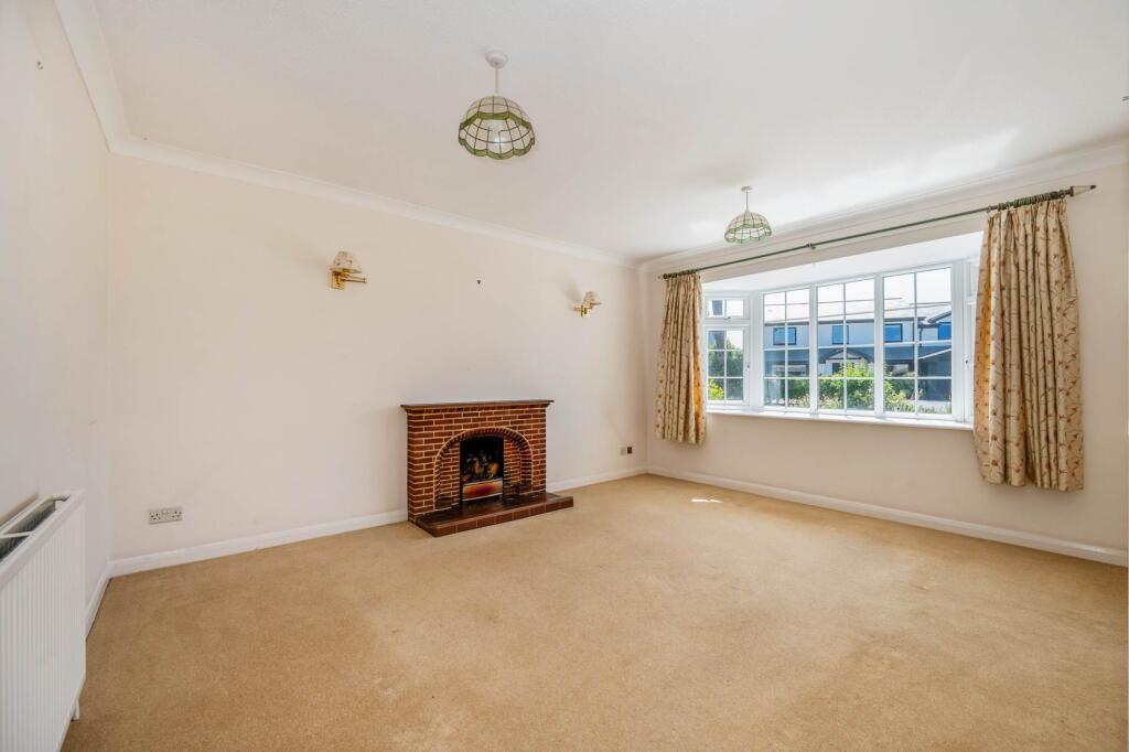 House in Chichester, West Wittering - View 5