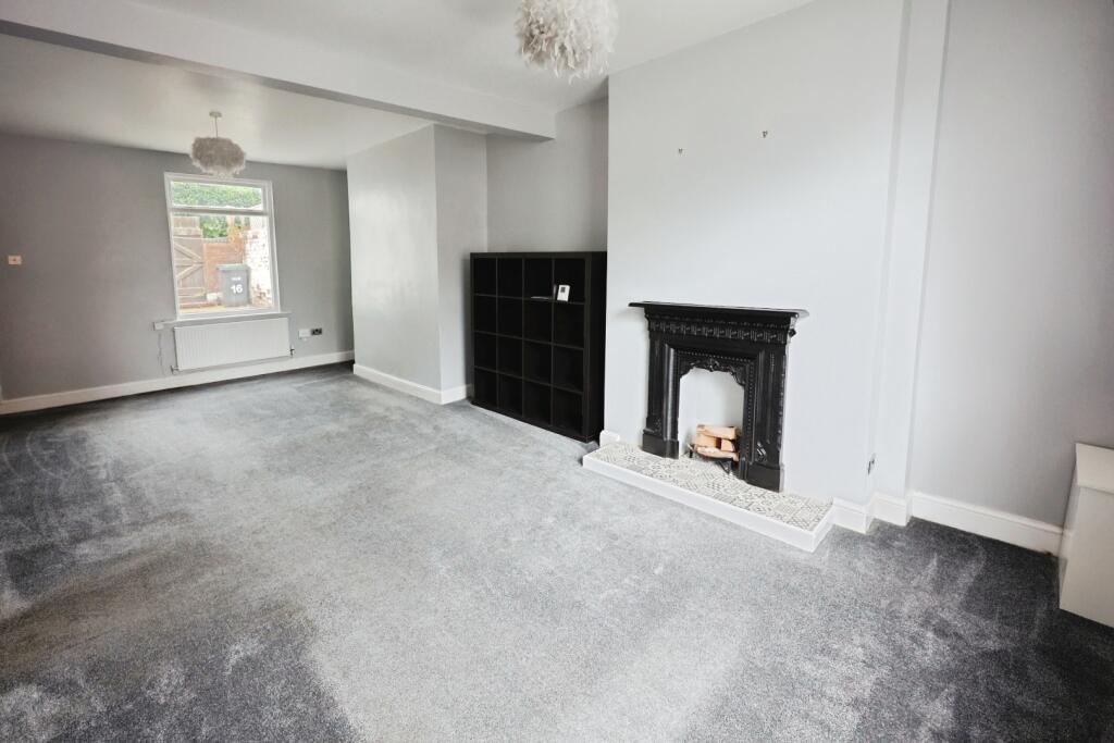 House in Darlington - View 3