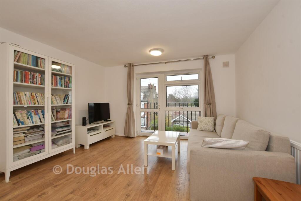 Main image of property: Woodford Green, Woodford Green, Essex